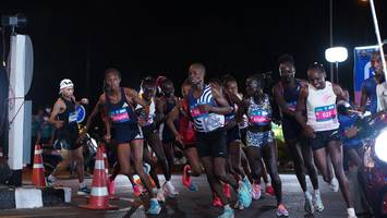 BIB: 
                            <button type="button" onclick="openModal(23004816)" class="btn btn-primary btn-sm float-right btn-popup" data-toggle="modal" data-target=".modal-high-quality">
                        <i class="fas fa-shopping-cart"></i> Add to Cart
                    </button>
                                            <button type="button" onclick="isThisMe(23004816, true)" class="btn btn-success btn-sm float-right btn-popup btn-isme hidden" data-toggle="tooltip" data-placement="bottom" title="นี่คือรูปของคุณใช่ไหม คลิกที่นี่เพื่อเอาเข้าอัลบั้ม">
                        <i class="fas fa-plus"></i> Add to album
                    </button>
                    <button type="button" onclick="isThisMe(23004816, false)" class="btn btn-warning btn-sm float-right btn-popup btn-isnotme hidden">
                        <i class="fas fa-ban"></i> Remove from album
                    </button>